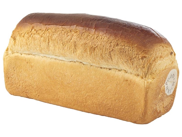 Melkbrood