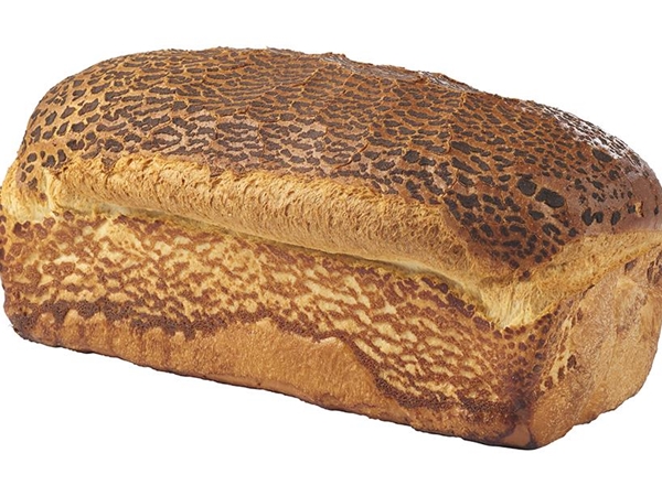 Tijgerwit