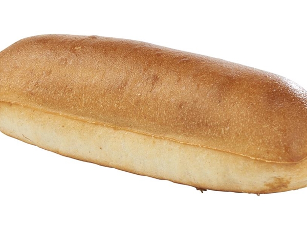 Worstenbroodje