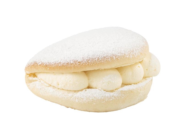 Roombroodje