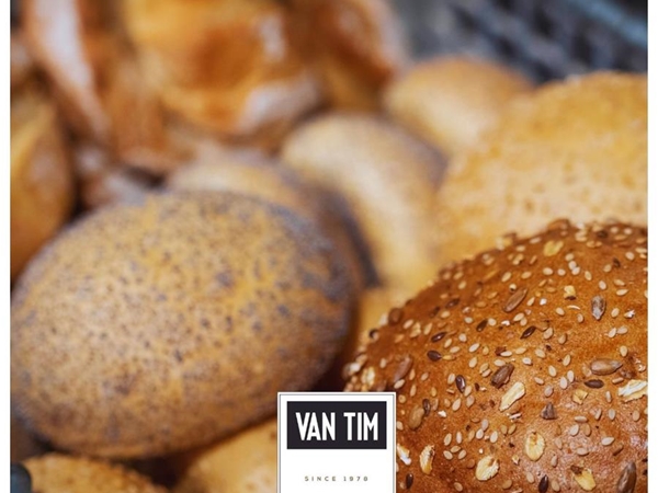 Vg.Mini Gesort.Harde 5 St.