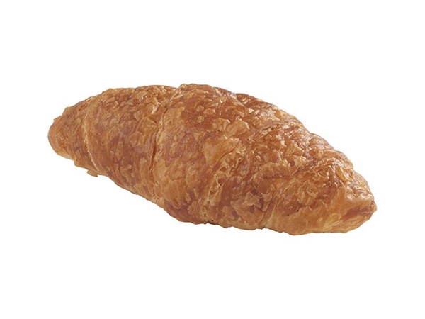 Mini Croissants 5 St.