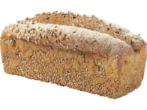 Brood