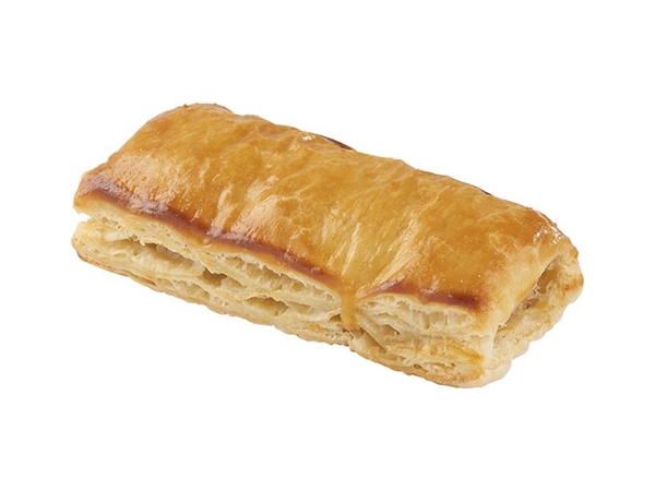 Saucijzenbroodje