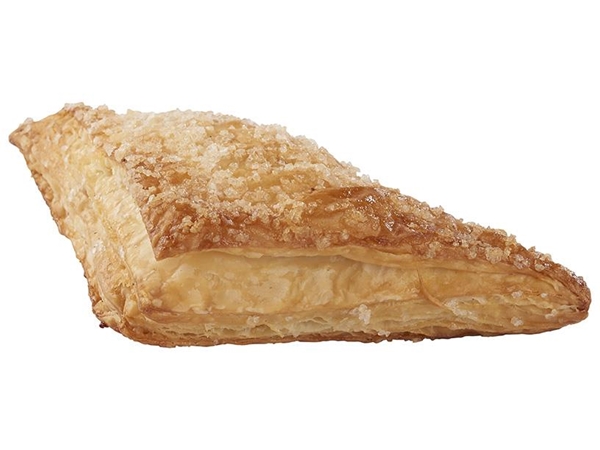 Zoet en Hartige Snacks