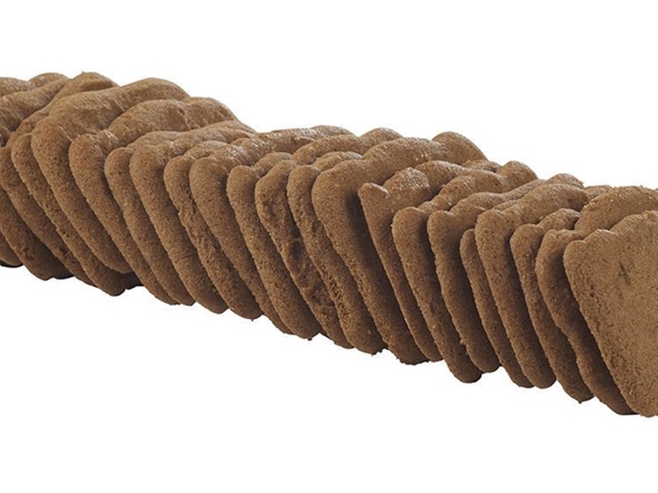 Pakje Speculaas 250 gram