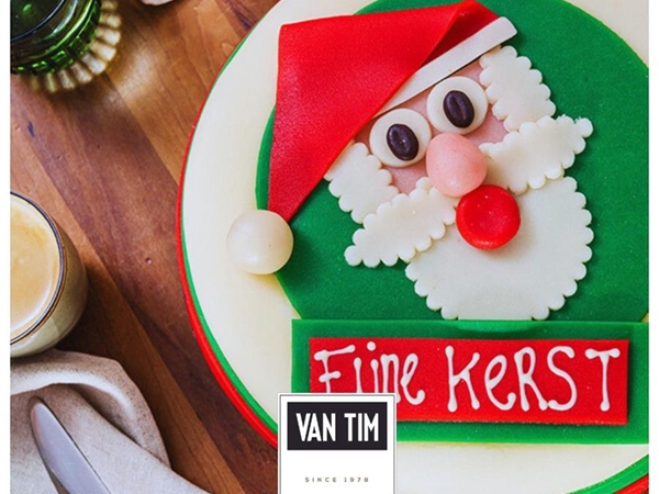 10 pers. kerst chipolata